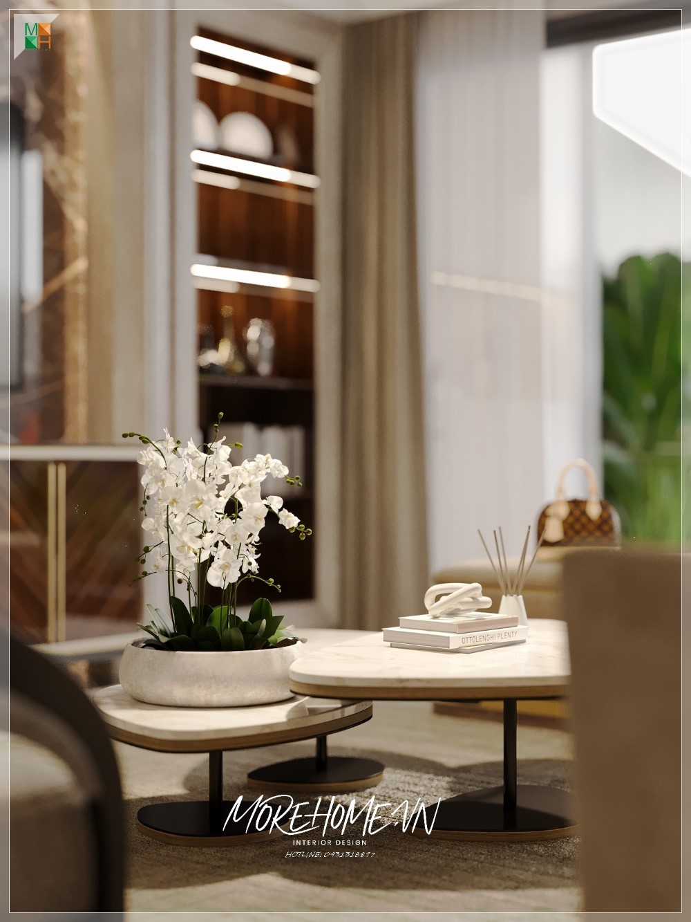 thiet-ke-thi-cong-noi-that-nghe-an (2)